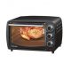 Cambridge Electric Oven EO-6120