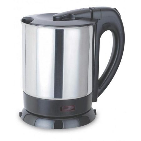 Cambridge Electric Tea Kettle SK 9699