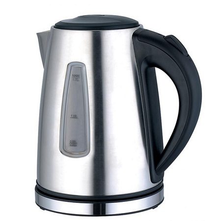 Cambridge Electric Tea Kettle SK 9749