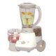 Cambridge Food Processor BLC 247