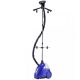Cambridge Garment Steamer GS 03 in Blue