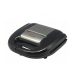 Cambridge Sandwich Maker SM 1128