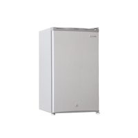 Changhong Ruba Single Door Direct Cool Refrigerator CHR SD110-W