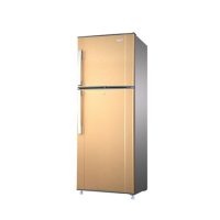 Changhong Ruba Top Mounted Direct Cool Refrigerator CHR-DD349G