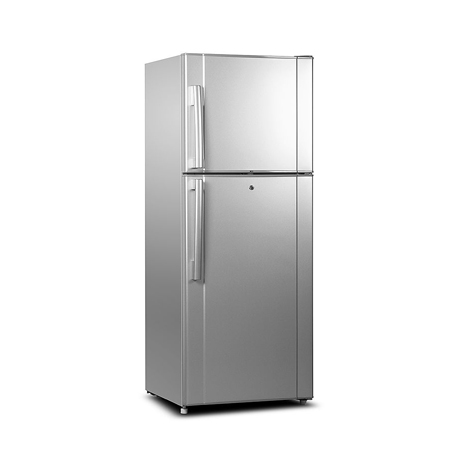 Changhong Ruba Top Mounted Direct Cool Refrigerator CHR-DD389S Online ...