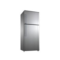Changhong Ruba Top Mounted Double Door Frost Free Refrigerator CHR-FF425W