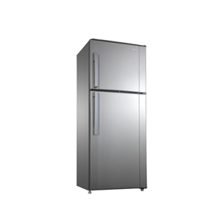 changhong ruba single door refrigerator