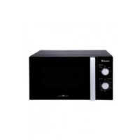 Dawlance 20 Liters Cooking Series Microwave Oven DW MD-10