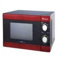 Dawlance 20 Liters Microwaves Oven Classic Series DW-MD9