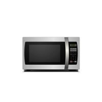 Dawlance 36LTR Microwave Oven With Grill DW-136G