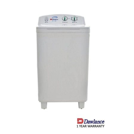 Dawlance 5KG Automatic Washing Machine WM-5100