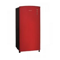 Dawlance Bedroom Series Refrigerator - 9107