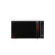 Dawlance Convection and Baking Series Microwave Oven DW-112CHZ