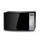Dawlance Microwave Oven Cooking Series DW-297 GSS