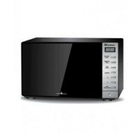 Dawlance Microwave Oven Cooking Series DW-297GSS