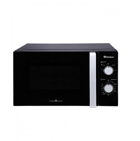Dawlance Microwave Oven MD10