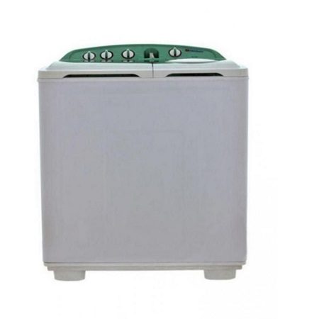 Dawlance Semi-Automatic Washing Machine DW-8100