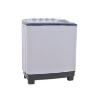 Dawlance Semi-Automatic Washing Machine DW-9500