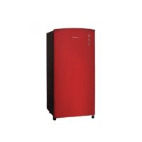 Dawlance Single Door Bedroom Series Refrigerator 9106
