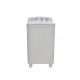 Dawlance Single Tub Washing Machine DW-5100