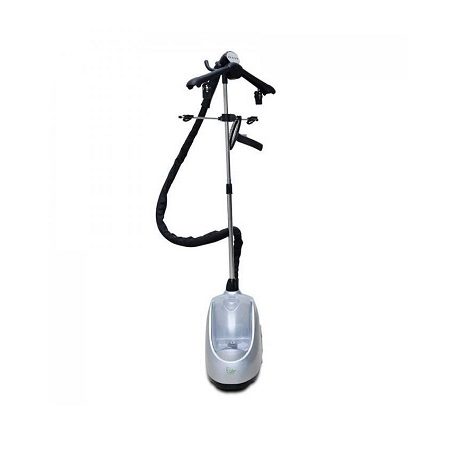 E-lite Garment Steamer SS19