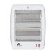 E-lite Quartz Heater EQH-80Y4