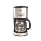 Enviro 1.8 LTR Coffee Maker