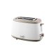Enviro 2 Slice Toaster