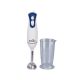 Enviro Deluxe Hand Blender