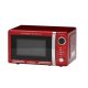 Enviro Microwave Oven ENR-23XM3 R