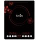 Enviro Ultra Slim Digital Display Induction Cooker