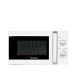 Gaba National Microwave Oven GNM-2013M