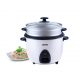 Geepas Automatic Rice Cooker G R C4326