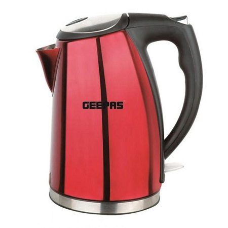 Geepas Electric Kettle G K5367