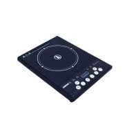 Geepas Induction Cooker G I C6916