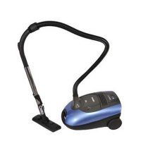 Geepas Portable Vacuum Cleaner G V C786