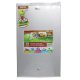 Geepas Single Door Mini Refrigerator GRF-6032