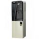 HOMAGE Water Dispenser HWD-31