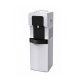 HOMAGE Water Dispenser HWD-41