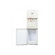 HOMAGE Water Dispenser with Refrigerator Cabinet HWD-28