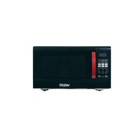 Haier 45L Microwave Oven HMN-45110EGB
