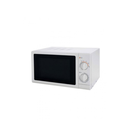 Haier Microwave Oven HGN-2690M Online in Pakistan: HomeAppliances.pk
