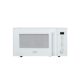 Haier Microwave Oven HGN-38100EGW