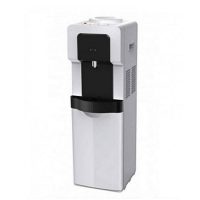Homage Water Dispenser HWD-41