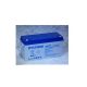 Hyundai 150AH VRLA Battery 12HB70