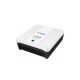 Hyundai 1300 Watts Inverter UPS HI-2000