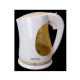 Jamsons Electric Kettle JS-402