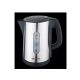 Jamsons Electric Kettle JS-404