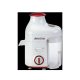 Jamsons Juicer JS-203