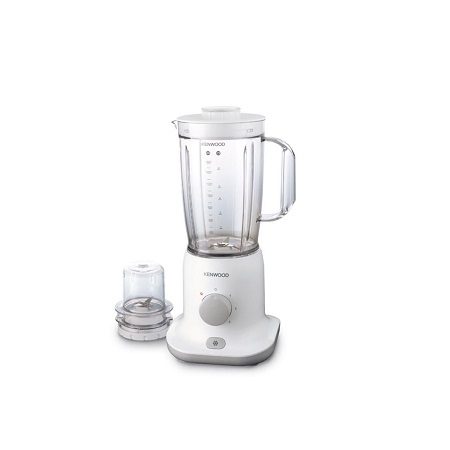 Kenwood 2 LTR Blender BL-470